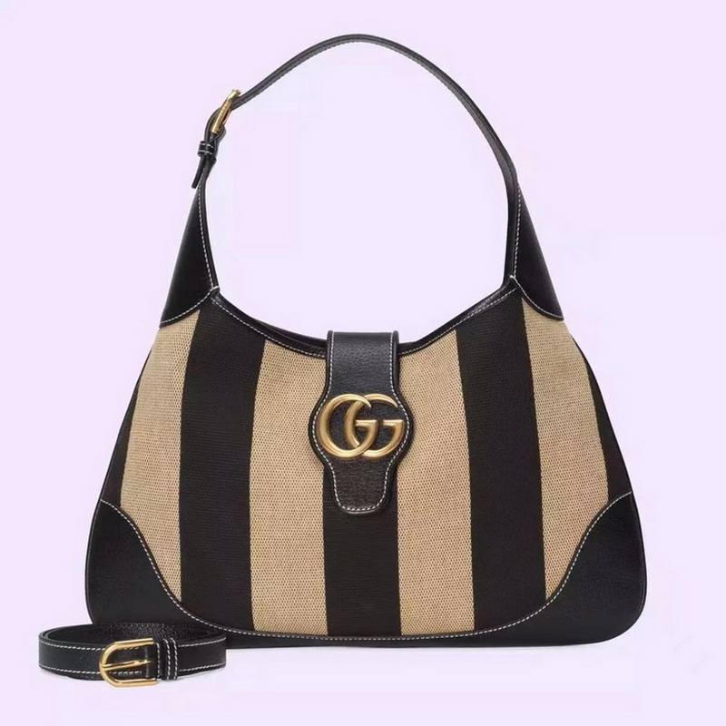 Gucci Handbags 110